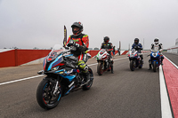 cadwell-no-limits-trackday;cadwell-park;cadwell-park-photographs;cadwell-trackday-photographs;enduro-digital-images;event-digital-images;eventdigitalimages;no-limits-trackdays;peter-wileman-photography;racing-digital-images;snetterton;snetterton-no-limits-trackday;snetterton-photographs;snetterton-trackday-photographs;trackday-digital-images;trackday-photos